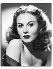 Hazel Court